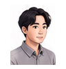 20代 男性 会社員