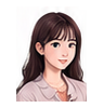 20代 女性 会社員