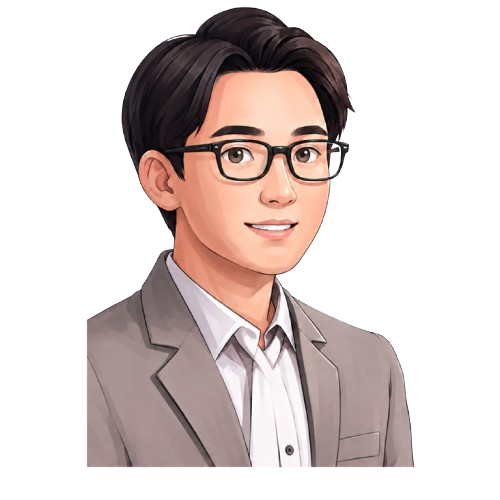30代 男性 自営業